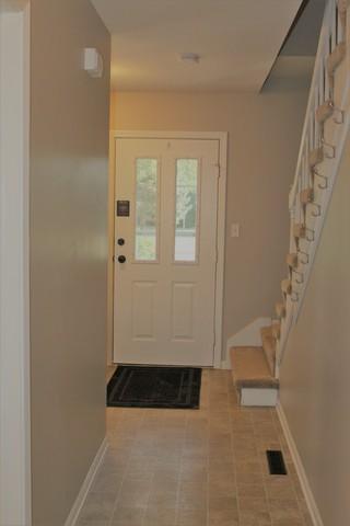 313 S Cross Trl, Mchenry, IL 60050 photo 18