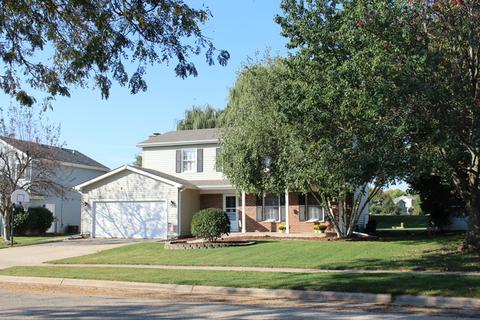 313 S Cross Trl, Mchenry, IL 60050 photo 6
