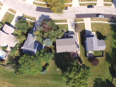 313 S Cross Trl, Mchenry, IL 60050 photo 36