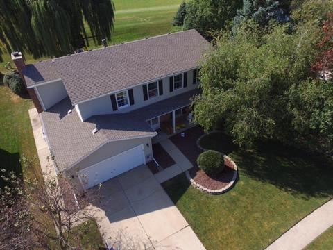 313 S Cross Trl, Mchenry, IL 60050 photo 9
