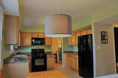 313 S Cross Trl, Mchenry, IL 60050 photo 14