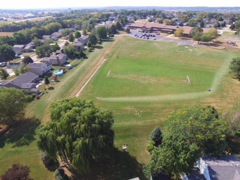 313 S Cross Trl, Mchenry, IL 60050 photo 39