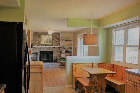 313 S Cross Trl, Mchenry, IL 60050 photo 15