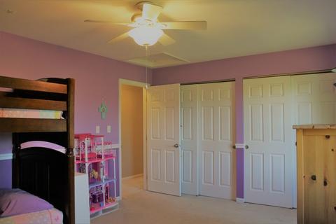 313 S Cross Trl, Mchenry, IL 60050 photo 27