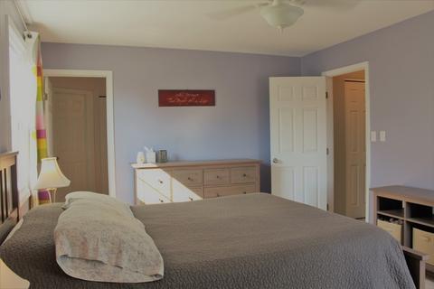 313 S Cross Trl, Mchenry, IL 60050 photo 22