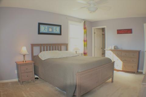 313 S Cross Trl, Mchenry, IL 60050 photo 21