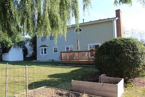313 S Cross Trl, Mchenry, IL 60050 photo 7