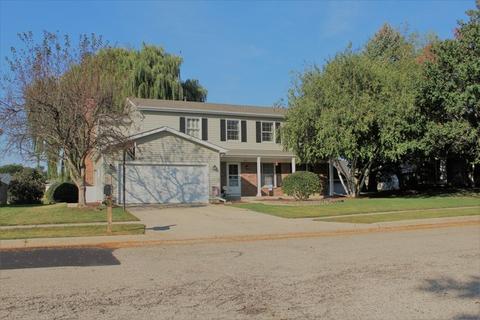313 S Cross Trl, Mchenry, IL 60050 photo 1