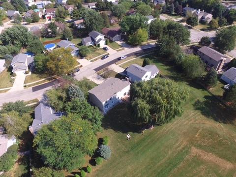 313 S Cross Trl, Mchenry, IL 60050 photo 37