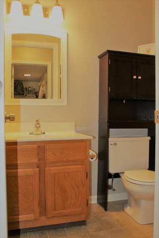 313 S Cross Trl, Mchenry, IL 60050 photo 19