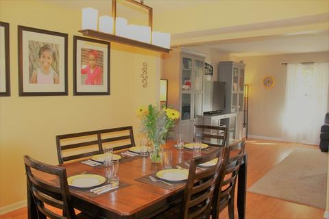 313 S Cross Trl, Mchenry, IL 60050 photo 3