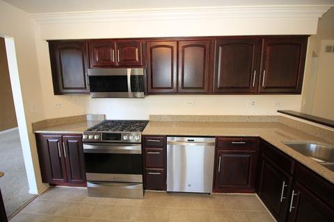 436 Sundance Dr, Bartlett, IL 60103 photo 4