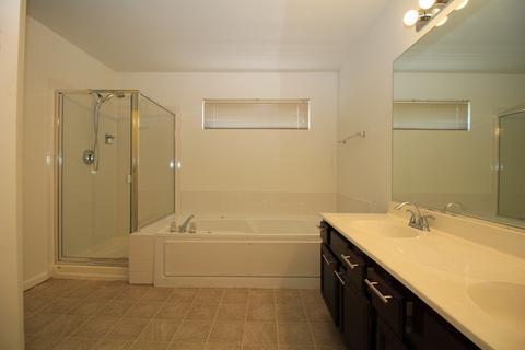 436 Sundance Dr, Bartlett, IL 60103 photo 15
