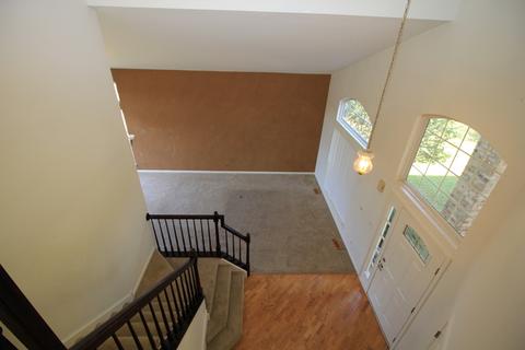 436 Sundance Dr, Bartlett, IL 60103 photo 10