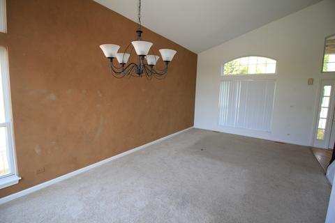 436 Sundance Dr, Bartlett, IL 60103 photo 6