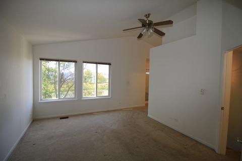 436 Sundance Dr, Bartlett, IL 60103 photo 12