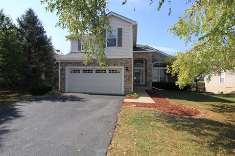 436 Sundance Dr, Bartlett, IL 60103 photo 1