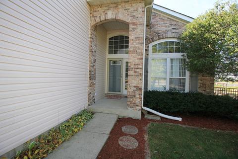 436 Sundance Dr, Bartlett, IL 60103 photo 2