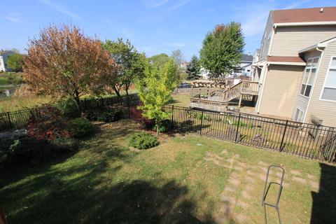436 Sundance Dr, Bartlett, IL 60103 photo 23