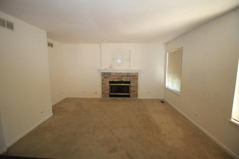 436 Sundance Dr, Bartlett, IL 60103 photo 7