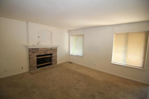 436 Sundance Dr, Bartlett, IL 60103 photo 8