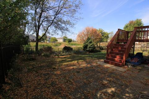 436 Sundance Dr, Bartlett, IL 60103 photo 24