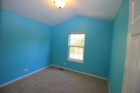 436 Sundance Dr, Bartlett, IL 60103 photo 17