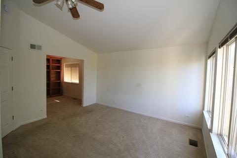 436 Sundance Dr, Bartlett, IL 60103 photo 13