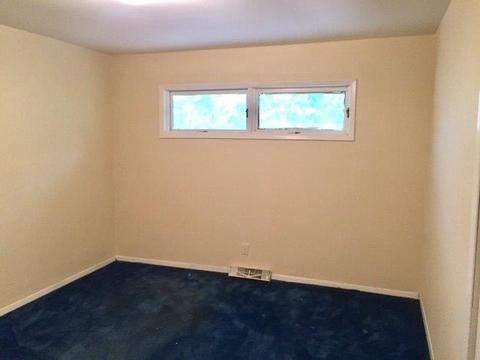 1300 Colfax St, Gary, IN 46406 photo 11