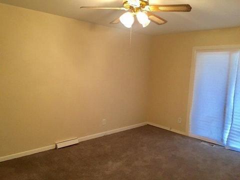 1300 Colfax St, Gary, IN 46406 photo 13