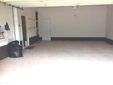 1300 Colfax St, Gary, IN 46406 photo 5