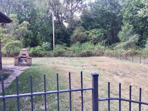 1300 Colfax St, Gary, IN 46406 photo 22
