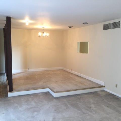 1300 Colfax St, Gary, IN 46406 photo 18