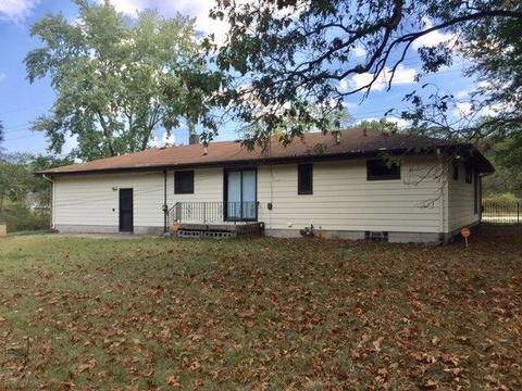1300 Colfax St, Gary, IN 46406 photo 1
