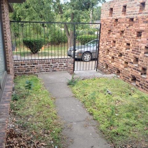 1300 Colfax St, Gary, IN 46406 photo 16