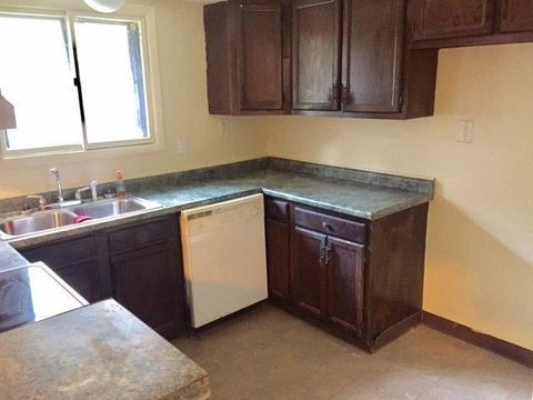 1300 Colfax St, Gary, IN 46406 photo 6