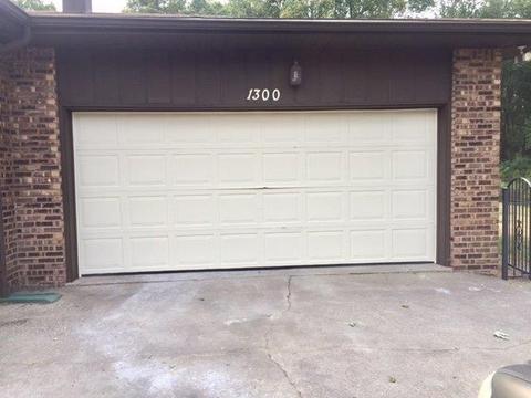 1300 Colfax St, Gary, IN 46406 photo 3