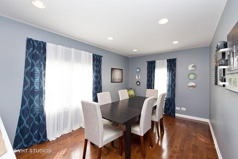 700 S Spring Rd, Elmhurst, IL 60126 photo 7