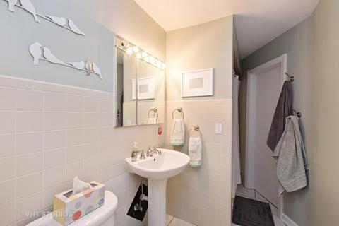 700 S Spring Rd, Elmhurst, IL 60126 photo 11