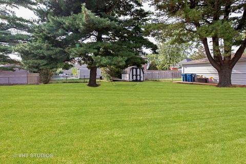 700 S Spring Rd, Elmhurst, IL 60126 photo 18