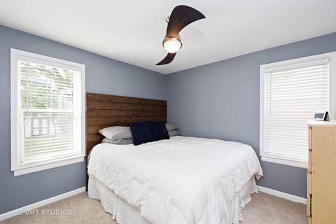 700 S Spring Rd, Elmhurst, IL 60126 photo 8
