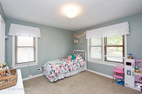 700 S Spring Rd, Elmhurst, IL 60126 photo 10