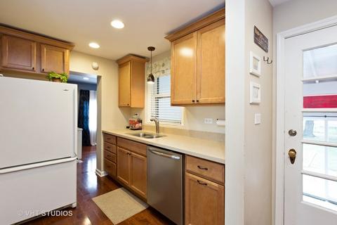 700 S Spring Rd, Elmhurst, IL 60126 photo 6