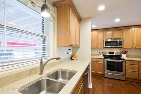 700 S Spring Rd, Elmhurst, IL 60126 photo 5