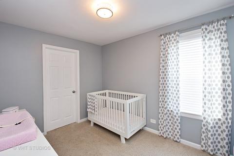 700 S Spring Rd, Elmhurst, IL 60126 photo 9