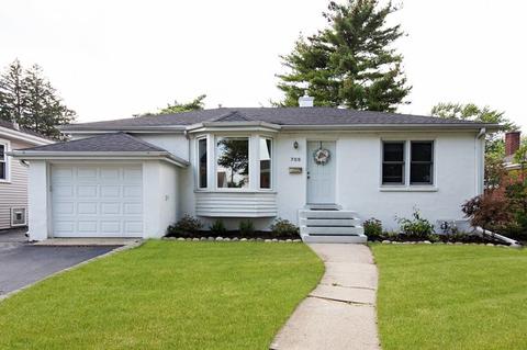 700 S Spring Rd, Elmhurst, IL 60126 photo 1