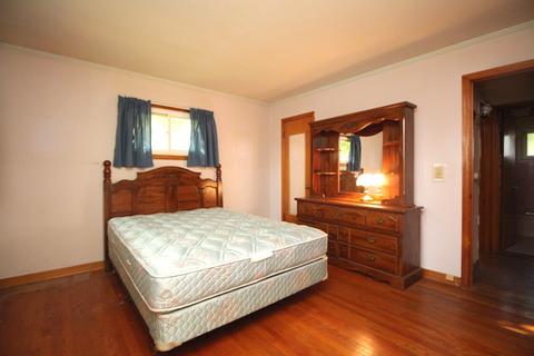 846 Ford Ave, Elgin, IL 60120 photo 10
