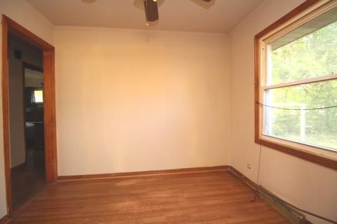 846 Ford Ave, Elgin, IL 60120 photo 8