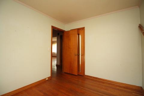 846 Ford Ave, Elgin, IL 60120 photo 13