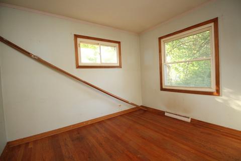 846 Ford Ave, Elgin, IL 60120 photo 12